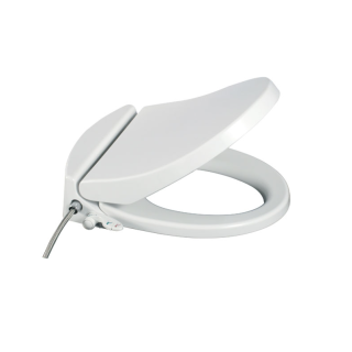 NẮP BỒN CẦU RỬA CƠ CAESAR TAF050 ĐA NĂNG