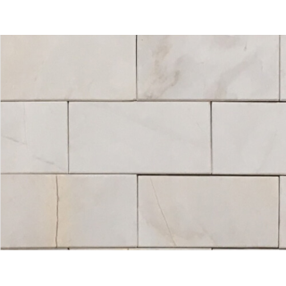 ĐÁ MÀI BÓNG TRẮNG SỮA 10×20