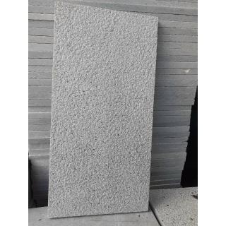 ĐÁ BĂM TRẮNG XÁM LÁT SÂN 30X60X2P