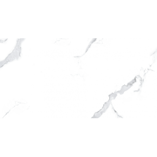 GẠCH CAO CẤP 60X120 ẤN ĐỘ APUANE SATUARIO