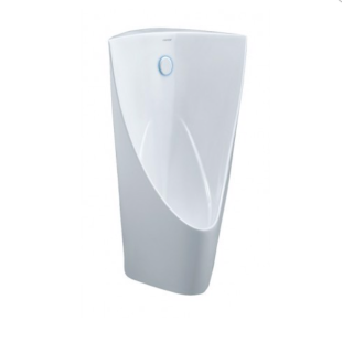 BỒN TIỂU NAM CAESAR U0234 TREO TƯỜNG