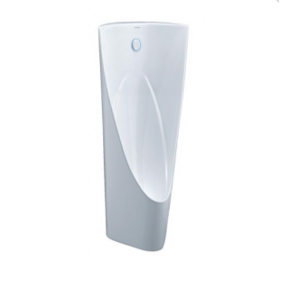 BỒN TIỂU NAM CAESAR U0237 ĐẶT SÀN