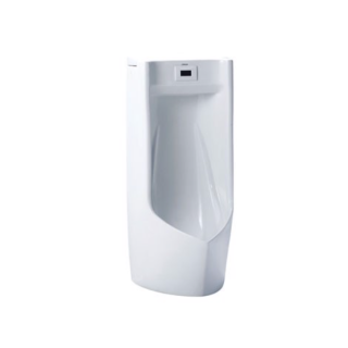 BỒN TIỂU NAM CAESAR U0284 ĐẶT SÀN