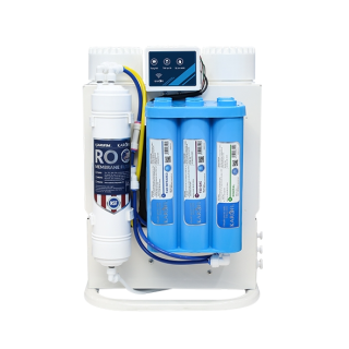 MÁY LỌC NƯỚC KAROFI KAQ-U95