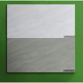 GẠCH ỐP TƯỜNG 30X60 VIGLACERA UHM3603 - UHM3604