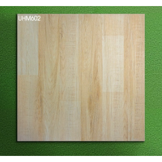 GẠCH LÁT NỀN 60X60 VIGLACERA UHM602