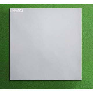 GẠCH LÁT NỀN 60X60 VIGLACERA UHM603