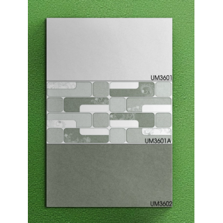 GẠCH ỐP TƯỜNG 30X60 VIGLACERA UM3601 - UM3602