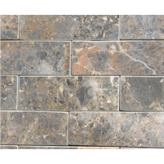 ĐÁ MÀI BÓNG VÀNG BÔNG 10x20