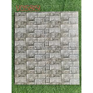 Gạch Ốp Trang Trí Thanh 15x80 Đá Mờ Men Matt VICENZA VC158151