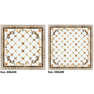 GẠCH THẢM V&Ocirc; CỰC VC802