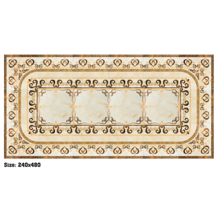 GẠCH THẢM V&Ocirc; CỰC VC803