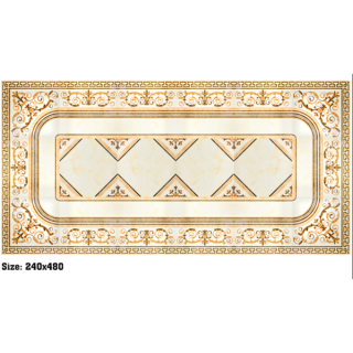 GẠCH THẢM V&Ocirc; CỰC VC805