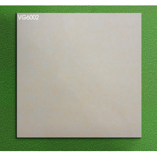 GẠCH LÁT NỀN 60X60 VIGLACERA VG6002