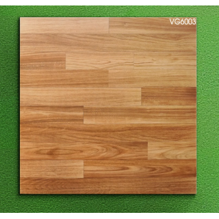 GẠCH LÁT NỀN 60X60 VIGLACERA VG6003