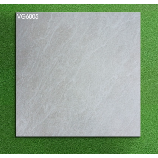 GẠCH LÁT NỀN 60X60 VIGLACERA VG6005