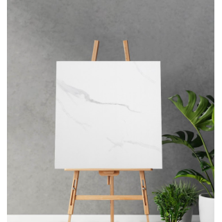 GẠCH ỐP LÁT VH3301