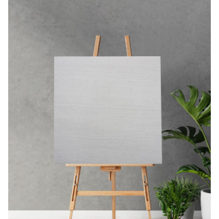 GẠCH ỐP LÁT VH3302