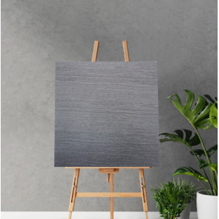 GẠCH ỐP LÁT VH3303