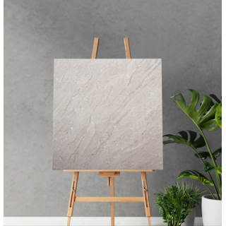 GẠCH ỐP LÁT VH3304