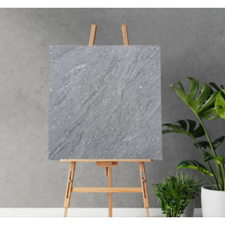 GẠCH ỐP LÁT VH3305