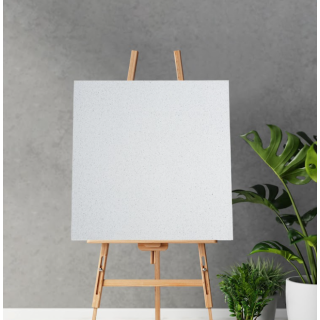 GẠCH ỐP LÁT VH3306