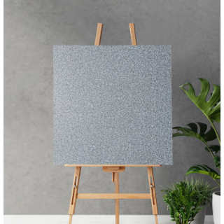 GẠCH ỐP LÁT VH3307