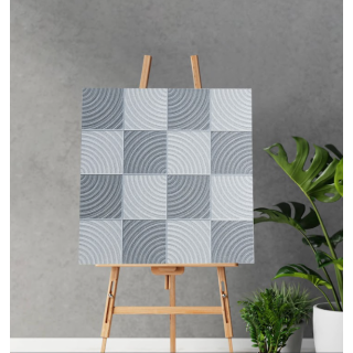 GẠCH ỐP LÁT VH3008