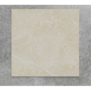 GẠCH ỐP LÁT VH3009