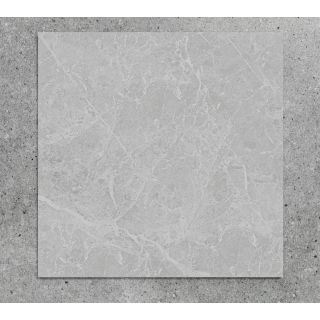 GẠCH ỐP LÁT VH3310