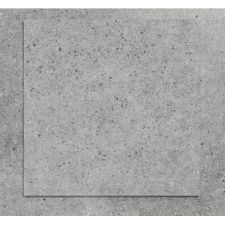 GẠCH ỐP LÁT VH3311