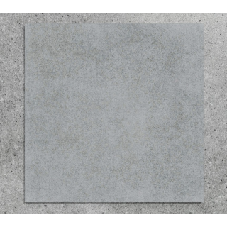 GẠCH ỐP LÁT VH3312