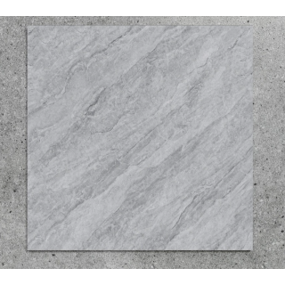 GẠCH ỐP LÁT VH3314