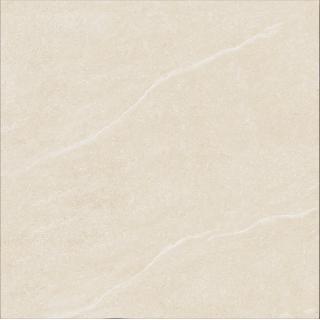 Gạch Lát Nền 60x60 Đá Men Matt Vân Kem VICENZA VH66602