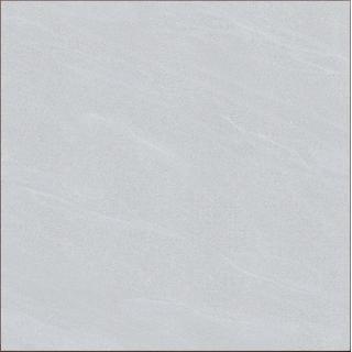 Gạch Lát Nền 60x60 Đá Men Matt Vân Xám VICENZA VH66603