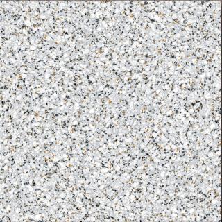 Gạch Lát Nền Trang Trí 60x60 Terrazzo Giả Đá Mài Men Mờ VH66605