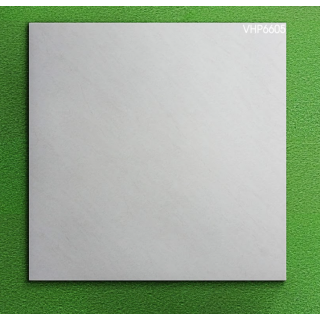 GẠCH LÁT NỀN 60X60 VIGLACERA VHP6605