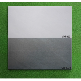 GẠCH ỐP TƯỜNG 30X60 VIGLACERA VHP3601 - VHP3602