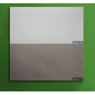 GẠCH ỐP TƯỜNG 30X60 VIGLACERA VHP3603 - VHP3604