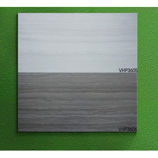 GẠCH ỐP TƯỜNG 30X60 VIGLACERA VHP3605 - VHP3606