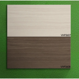 GẠCH ỐP TƯỜNG 30X60 VIGLACERA VHP3607 - VHP3608