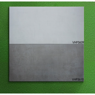 GẠCH ỐP TƯỜNG 30X60 VIGLACERA VHP3609 - VHP3610