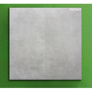 GẠCH LÁT NỀN 60X60 VIGLACERA VHP6602