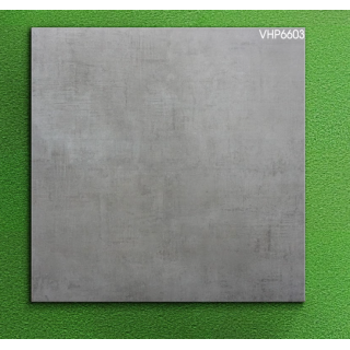 GẠCH LÁT NỀN 60X60 VIGLACERA VHP6603