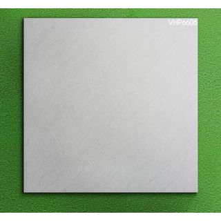 GẠCH LÁT NỀN 60X60 VIGLACERA VHP6606