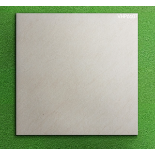 GẠCH LÁT NỀN 60X60 VIGLACERA VHP6607