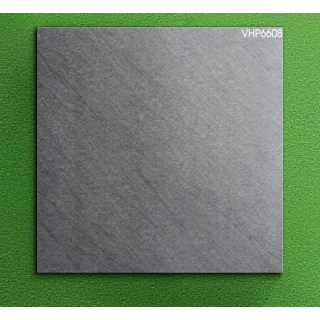 GẠCH LÁT NỀN 60X60 VIGLACERA VHP6608