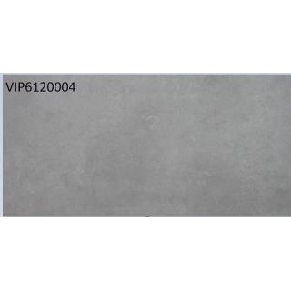 GẠCH CAO CẤP 60x120 TRUNG QUỐC ĐÁ MỜ MEN MATT 6120004
