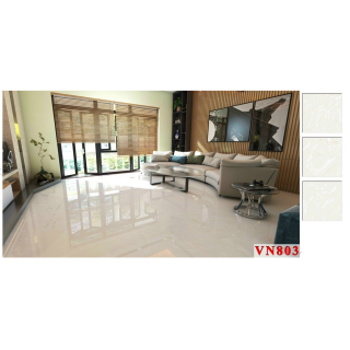 GẠCH LÁT NỀN - ỐP MẶT TIỀN 80X80 NHẬP KHẨU MILER VN803