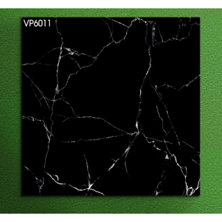 GẠCH LÁT NỀN 60X60 VINATILE VP6011